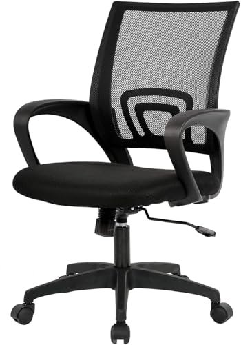 Siecross Office Chair – Acme Furniture