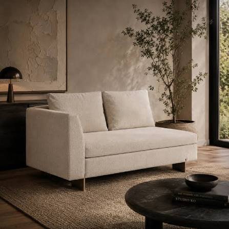 Altura Loveseat