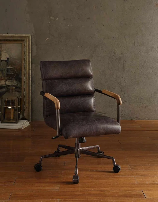 Harith Executive Office Chair | Acme Furniture