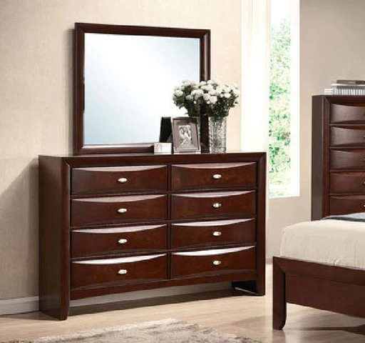 Ireland Dresser – Acme Furniture
