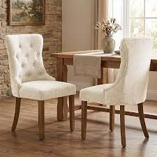 Jaramillo Side Chair (Set of 2)
