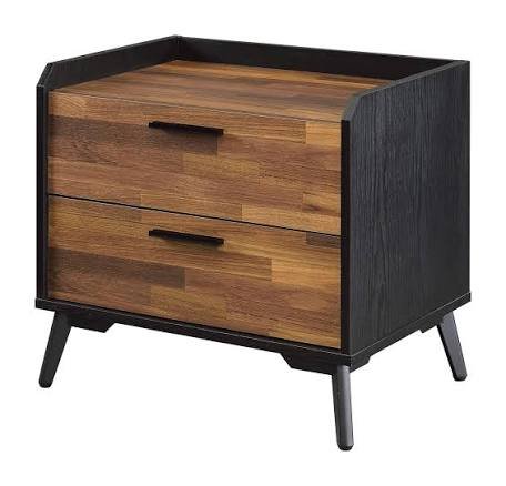 Jiranty Accent Table