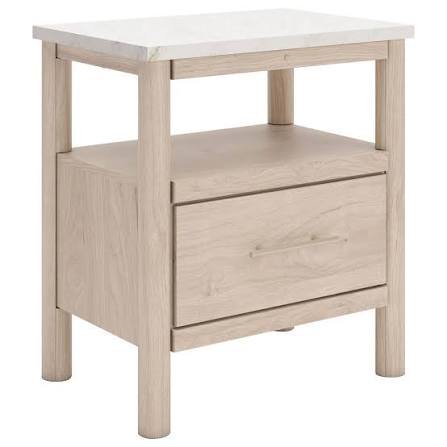 Morales Nightstand | Acme Furniture
