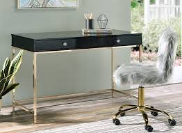 Ottey Writing Desk 93540
