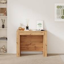 Palmer Extendable Console 98345