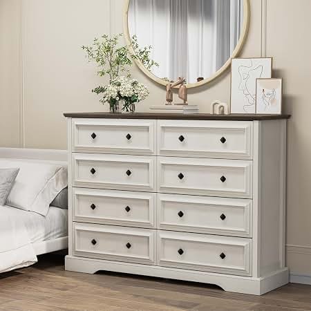 Ragenardus 10-Drawer Dresser | Acme Furniture