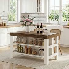 https://acmefurnitureshop.com/wp-content/uploads/2026/08/Rorratt-Kitchen-Island-with-Storage-Seating.jpg