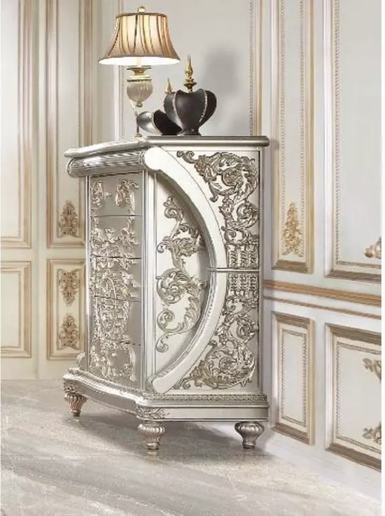Sandoval Dresser | Acme Furniture
