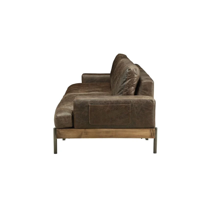 Silchester Loveseat
