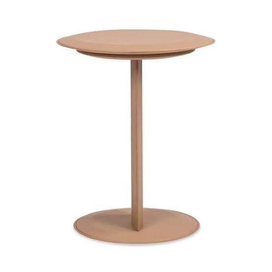 Taylor C-Table