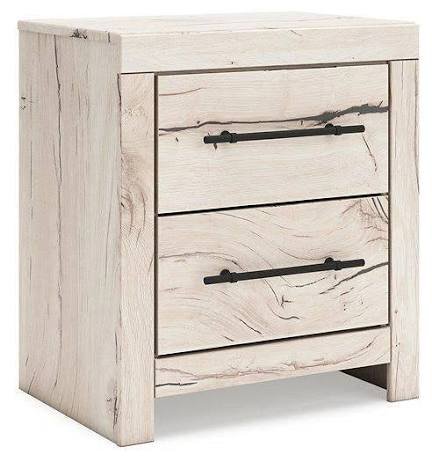 Valdemar Nightstand – Acme Furniture