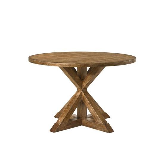 Wallace II Dining Table | Acme Furniture