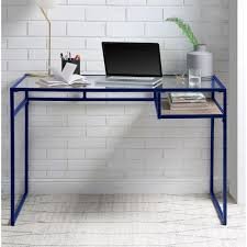 Yasin Desk 450 | Acme Furniture
