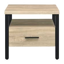 Yawan Accent Table 97970