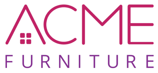 acmefurnitureshop