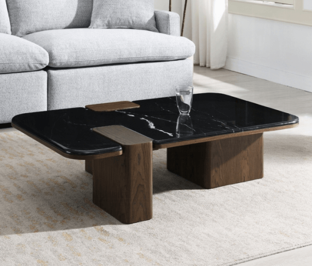 Acme Furniture Care Kit