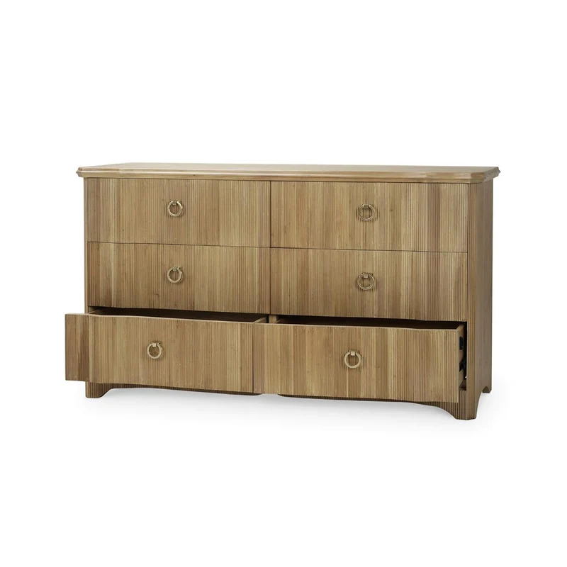 Brighton Dresser