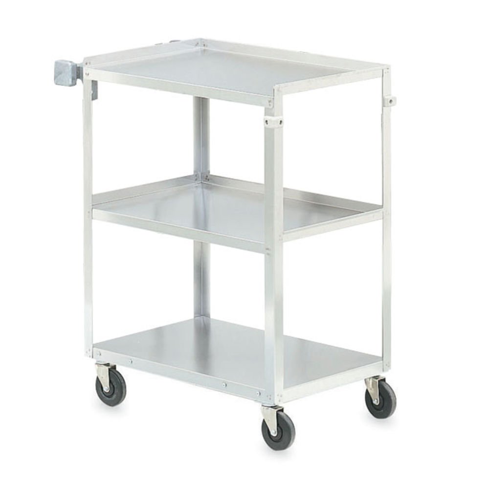Bulan Bar Cart 97120