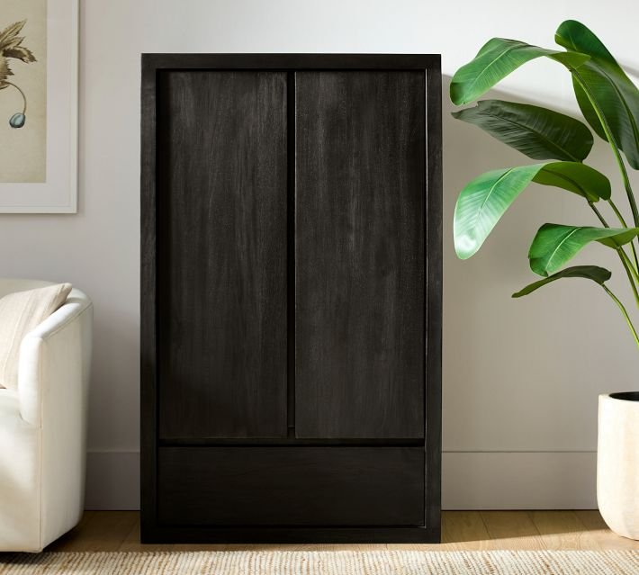 Clayten Armoire