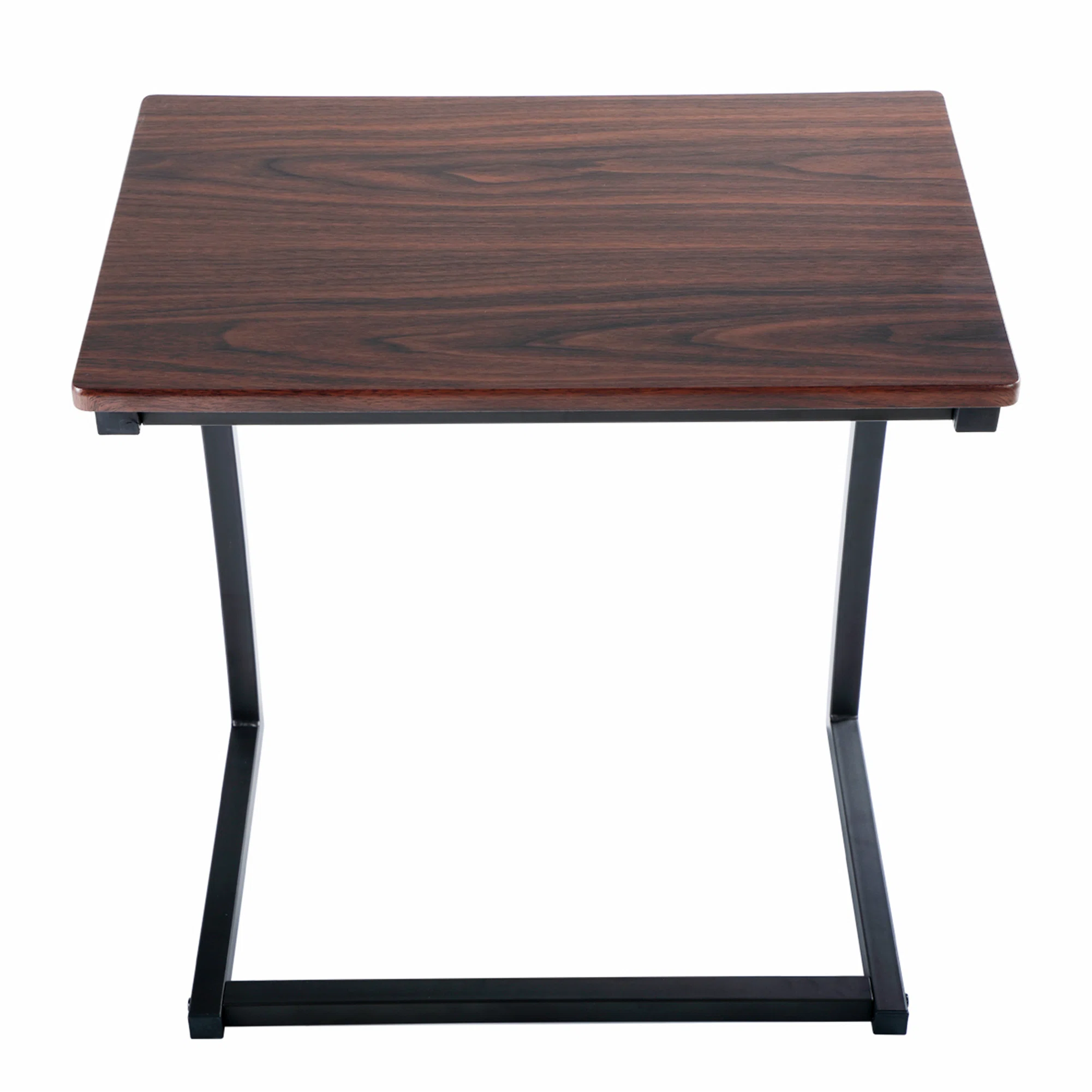 Emmie C-Table 97963