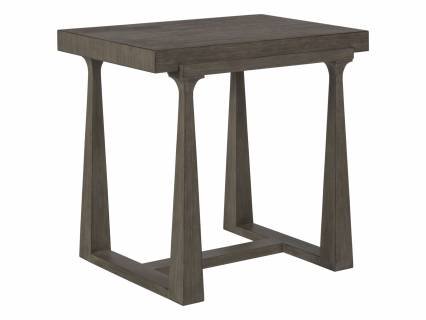 Falan End Table 81455