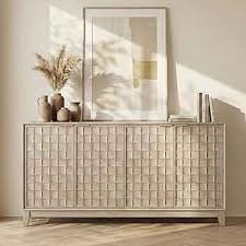Gorden Credenza 603