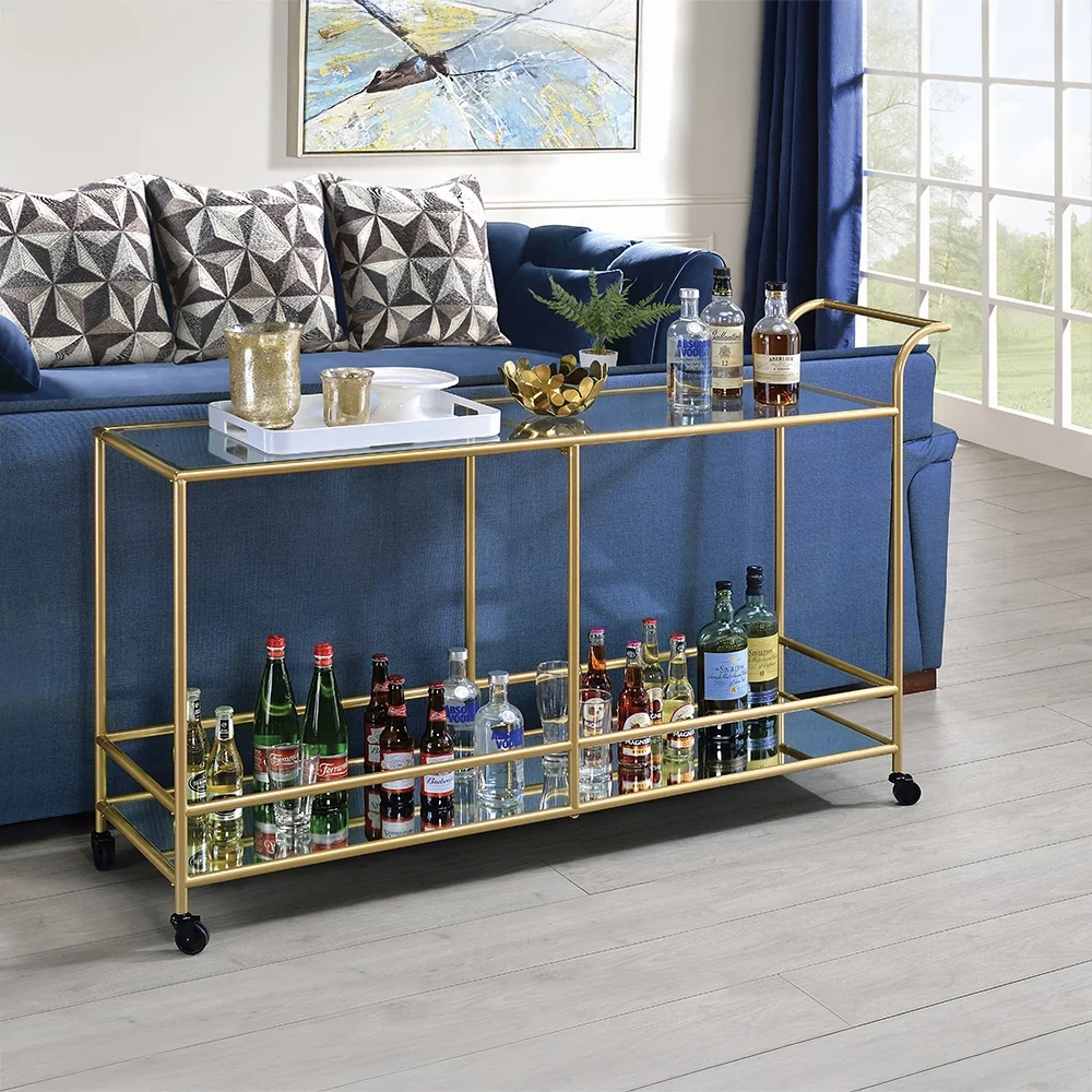 Kenda Serving Cart 98425 product image
