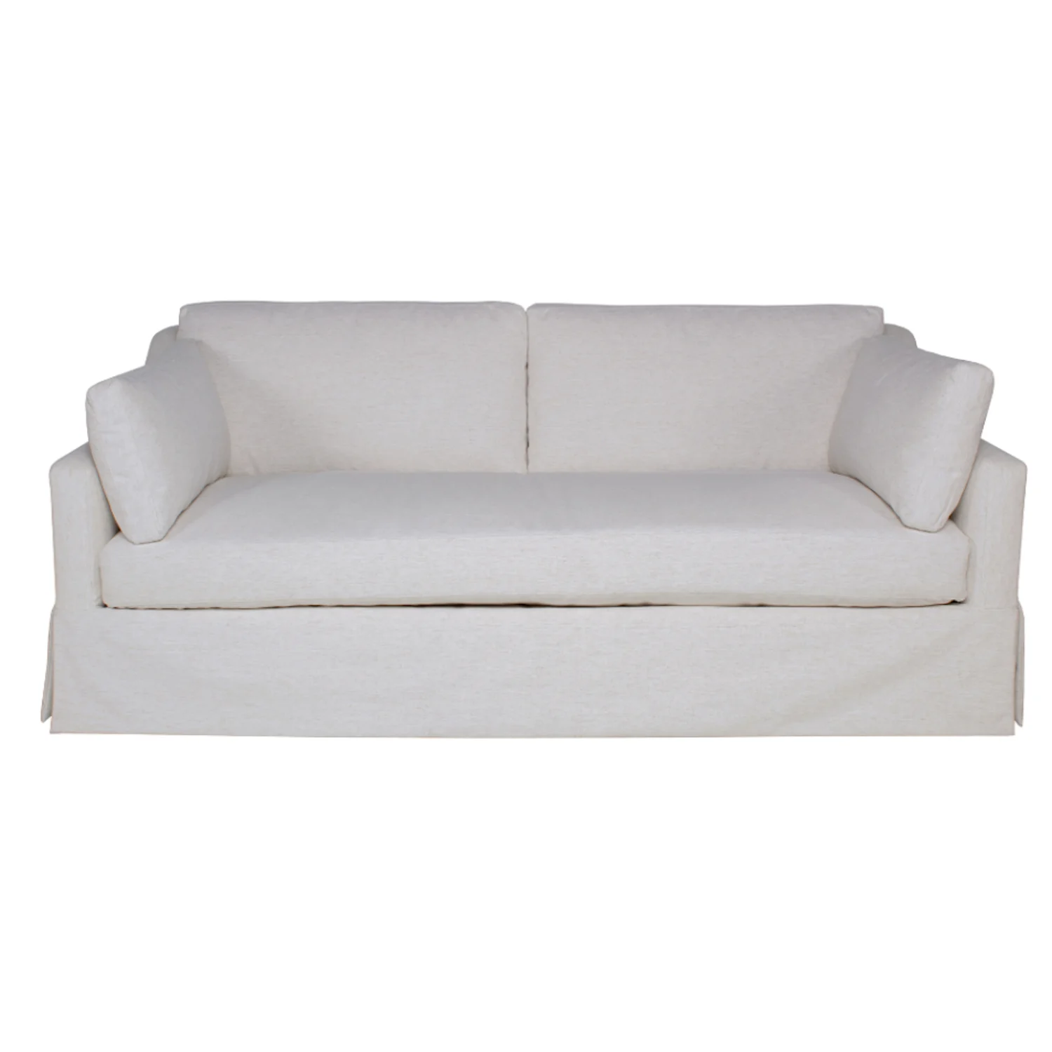 Montclair Stationary Sofa