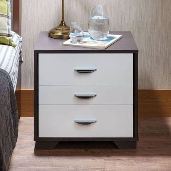 Morales Nightstand product image