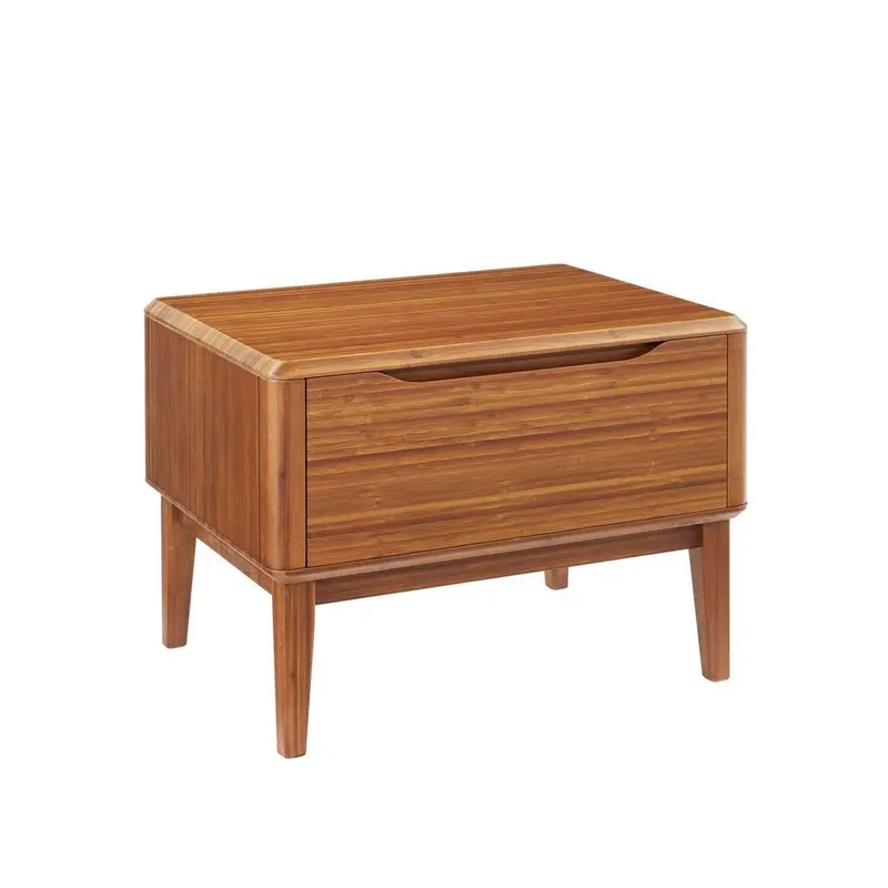 Nicipolis Nightstand