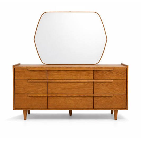 Nysa Dresser 90152