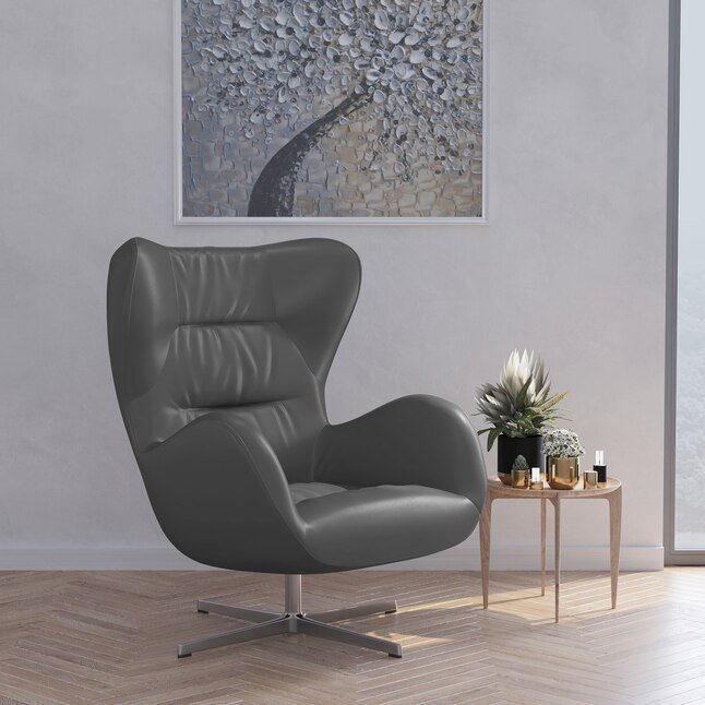 Olwen Armchair