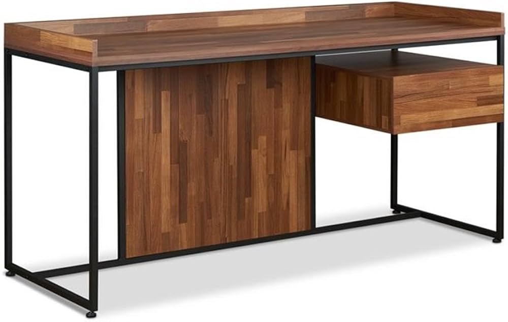 Sara Desk product image