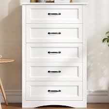 Valdemar Chest of Drawers