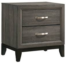 Valdemar Nightstand product image