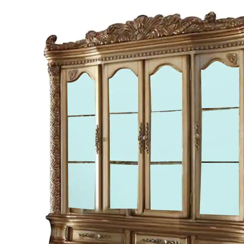 Vendome Credenza