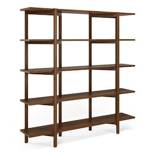 Xander Bookcase
