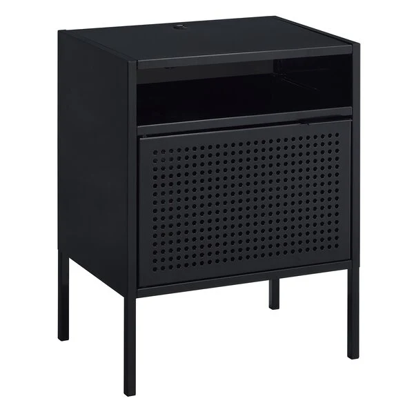 Xander Nightstand
