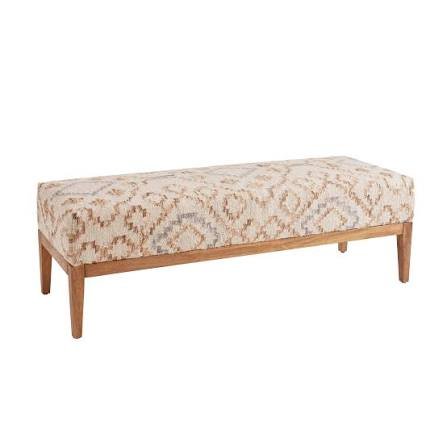 Zumala Bench 73264
